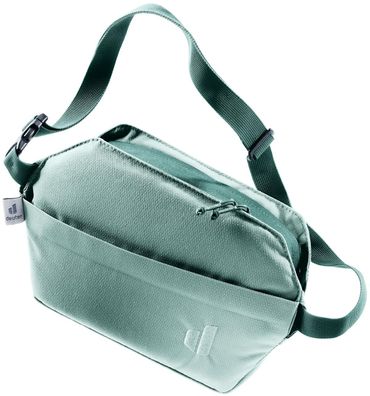 Deuter Passway 2 Liter Bauchtasche