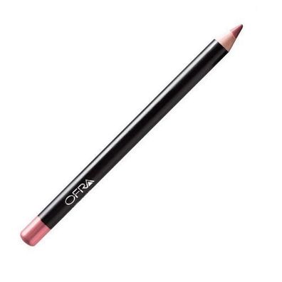 Ofra Lippenkonturenstift Silk, 1.2g