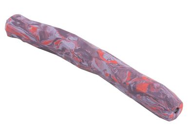 Ruffwear Gnawt-a-Stick Spielzeug Purple Orchid