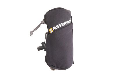 Ruffwear Stash Bag Mini Basalt Gray