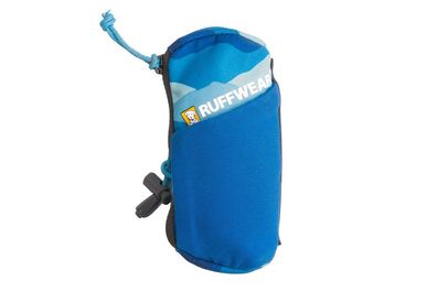 Ruffwear Stash Bag Mini Coastal Mountain