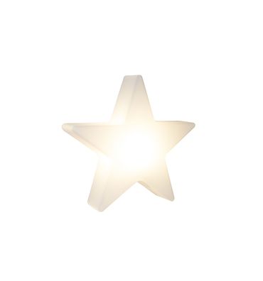 Shining Star Ø 80