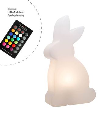 Shining Rabbit 70 (RGB)