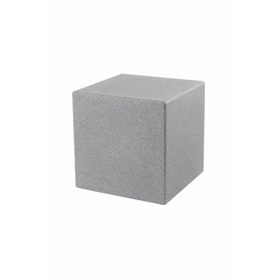 Leuchtwürfel Shining Cube 43 (Stone)