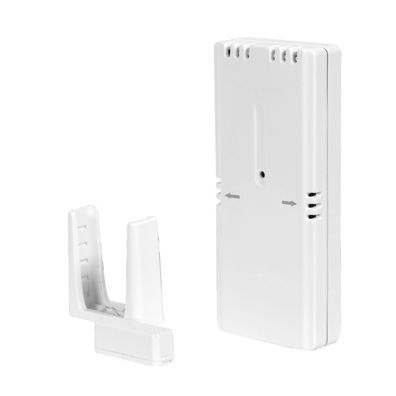 PH-OP SENDER MIT Magnetischem Kontaktschalter