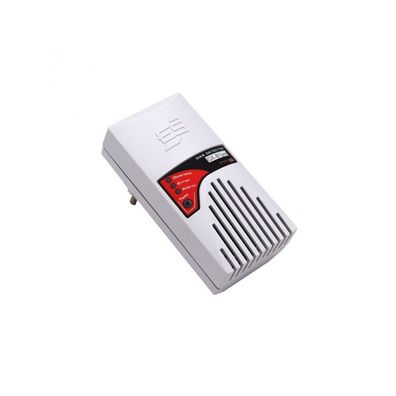 GAS ALARM GX-B1pro mit integriertem Sensor für Methan/Propan