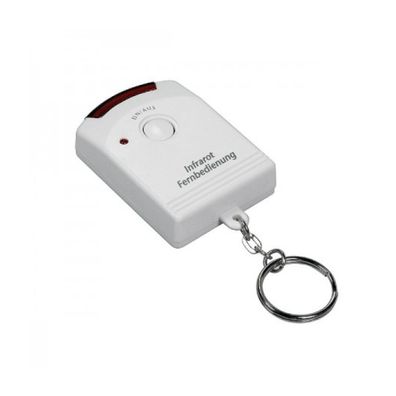 FB02 Fernbedienung für MA03, MA02, DA02