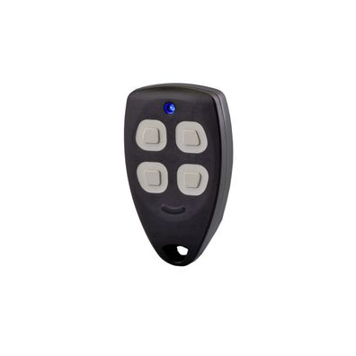 PH-WS10, Fernbedienung für PH-WS Einheiten