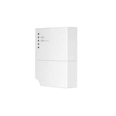 Elektro bock Drahtloser Zweikanalempfänger BT002