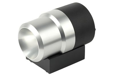 Tweeter 70 W 8 Ohm Highend Vision 24520 / TL 16 H