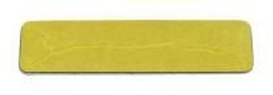 Boxenschild 35 x 10 S