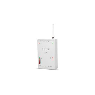 Elektro bock GST Externe Antenne