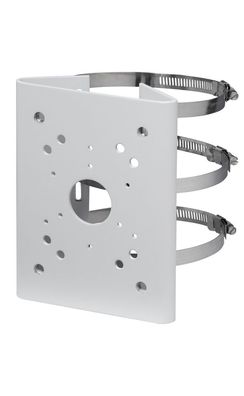 Lupus Electronics Sicherheitskamera, Zubehör, 10 kg, verkabelt