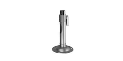 Lupus Aluminium Standfuß für Überwachungskameras
