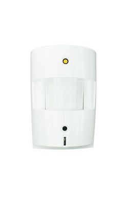 Lupusec PIR Netzwerkkamera für XT1, Smarthome