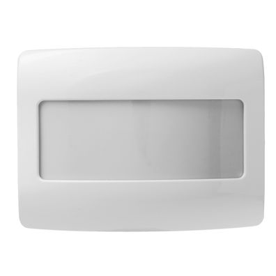 Lupus Electronics 12110 Linienbewegungsmelder/Lichtschrankenmelder