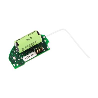 Ei Electronics Ei200MRF-D Funk-Modul, Onecolor, oneSize