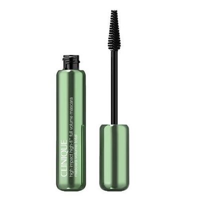 Clinique Volumen Mascara Schwarz, 10ml