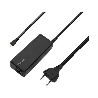 Targus Ladegerät APA108EU USB-C 100W