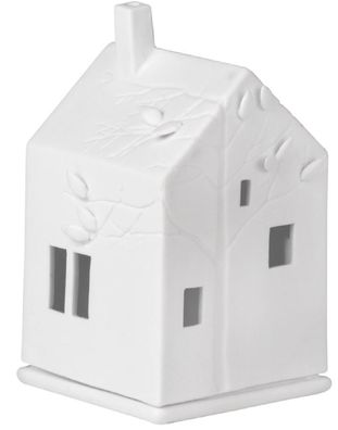 Lichthaus Baumhaus aus der Serie Zuhause - Räder Design