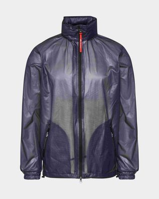 ea. st Rain Jacket Pro Light Regenjacke