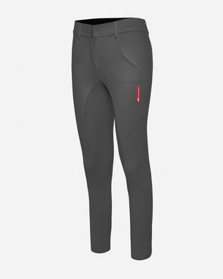 ea. st R2 Close Contact, Reithose, mit Close Contact Besatz