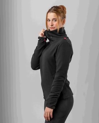 ea. st All-Day Fleece Jacket, Fleece jacke