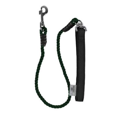 Equest Control Rope Fix Grip, Hengststricks