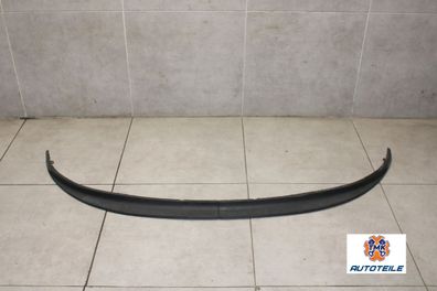 Opel Astra K Spoilerlippe Spoiler Vorne Rechts Links 13423614 13423615 EDLYX