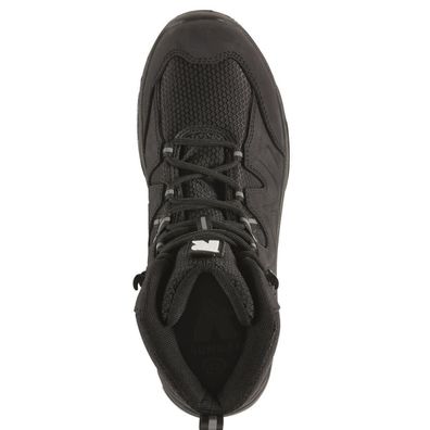 RUNNEX ESD-Sicherheitstiefel SmartStar S3S 5303-44 Gr44