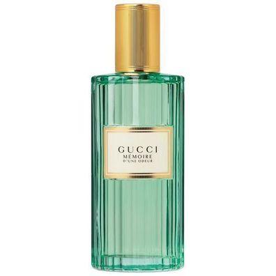 Gucci Mmoire d'une Odeur Eau de Parfum, 60ml