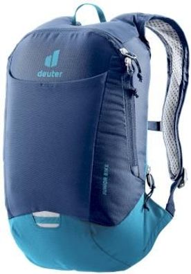 Deuter Junior Bike nightblue-wave