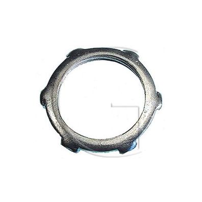 Kontrollschraube / Innendurchmesser = 26 mm / Gewinde = 3/4” passend für BRIGGS&ST