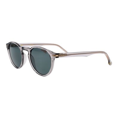 Carrera Sonnenbrille Carrera 301/S KB7KU 50 Unisex Grau