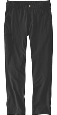 Carhartt Force Sun Defender Pant 107203