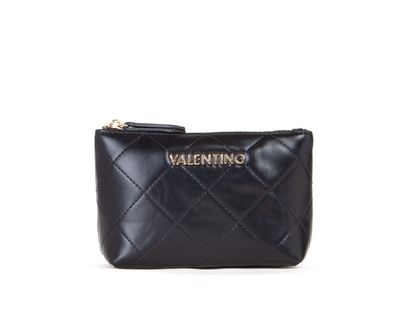 Valentino Bags NUR Re Kosmetiketui Soft Cosmetic Case