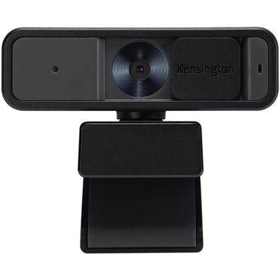 Kensington Webcam W2000 K81175WW