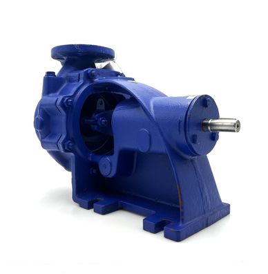 KSB ETA 32-160 Na Kreiselpumpe Prod. Nr. 9971430320/100 P14/720