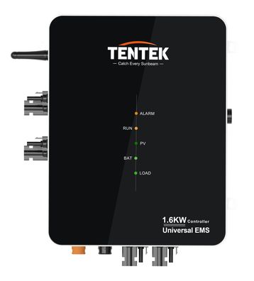 Tentek Tribune-EMS 1.6KW-pro inkl. Smartmeter