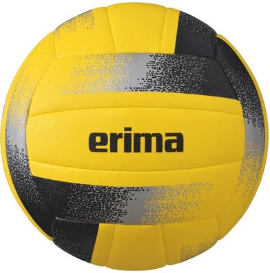 Erima Hybrid Volleyball 23-0189