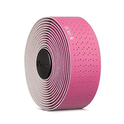 FIZIK Lenkerband "Tempo Microtex Classic" SB-verpa pink