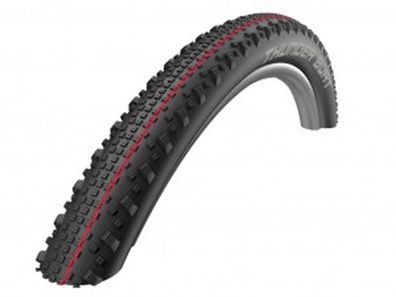 Schwalbe Reifen "Thunder Burt" Evolution Line HS 4 57-622 (29" x