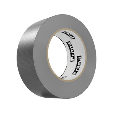 Prima Steinband 48mm 50m Typ P25 - Liefermenge: 1 Rolle - 48mm 50m Typ P25