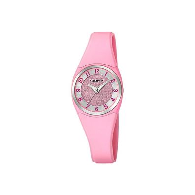 Calypso - K5752/2 - Armbanduhr - Damen