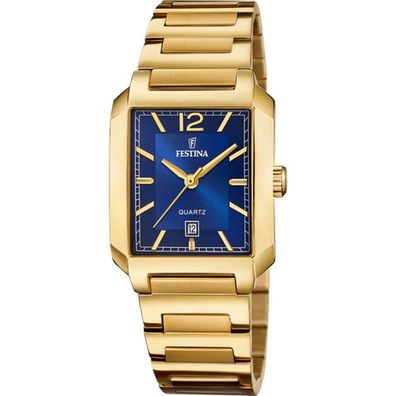 Festina - F20680/3 - Armbanduhr - Damen