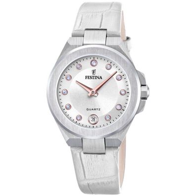 Festina - F20701/1 - Armbanduhr - Damen