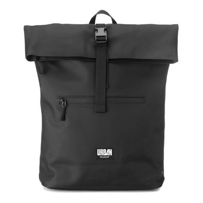 Urban - E00887-4 - Rucksack - Unisex