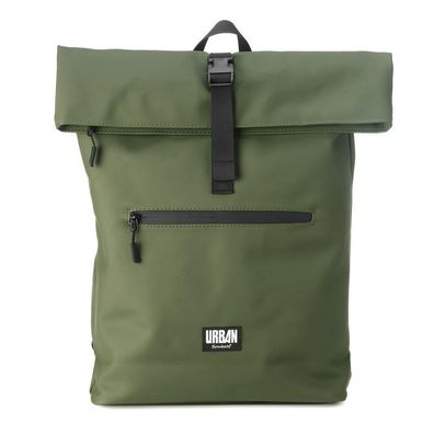 Urban - E00887-29 - Rucksack - Unisex