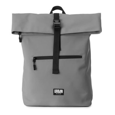 Urban - E00887-3 - Rucksack - Unisex