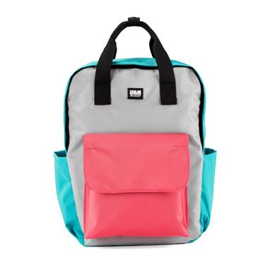 Urban - E00773 - Rucksack - Unisex